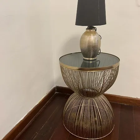 Casa Vacaciones *