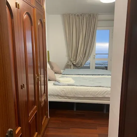 Casa Vacaciones * El Sauzal