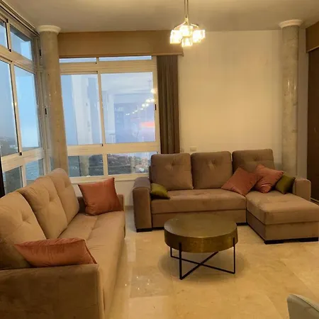 Casa Vacaciones El Sauzal