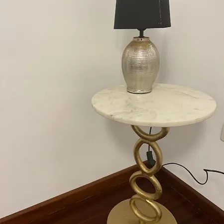 Casa Vacaciones *