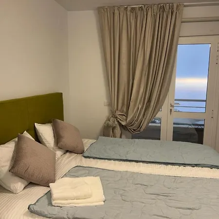 Casa Vacaciones Daire