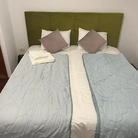 Casa Vacaciones *